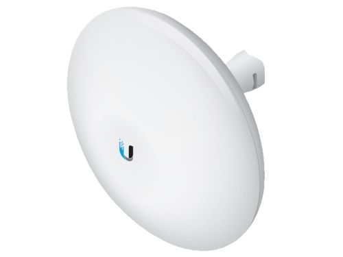 Ubiquiti Nanobeam AC Gen2