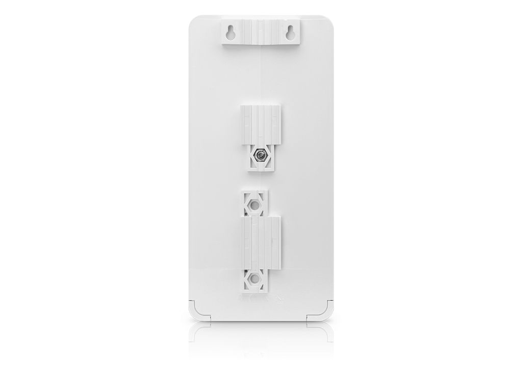 Ubiquiti NanoSwitch
