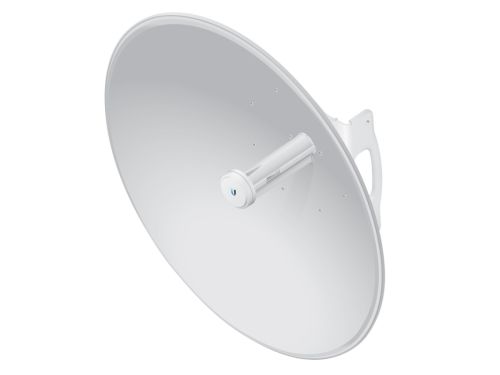 Ubiquiti Powerbeam AC 620mm 29dBi