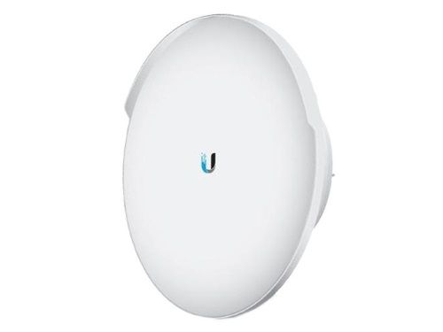 Ubiquiti RocketDish AC