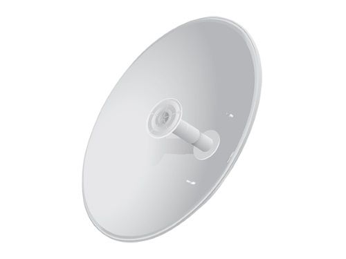 Ubiquiti RocketDish LW 5 GHz