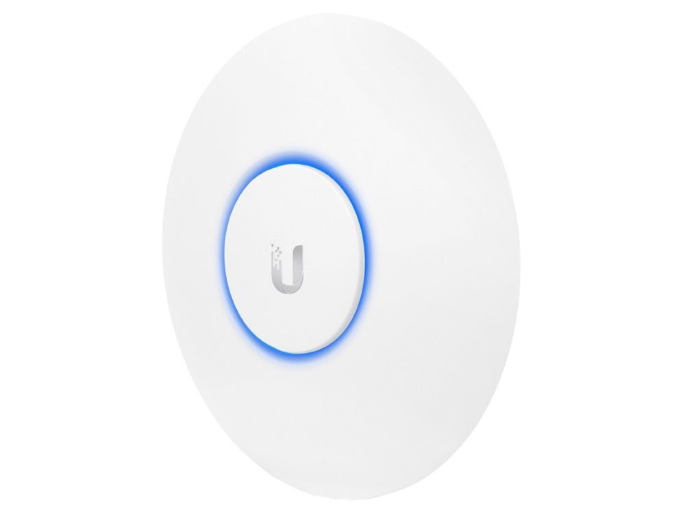 Ubiquiti UAP-AC-Lite