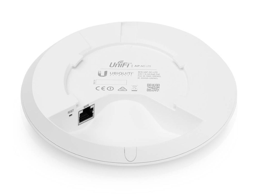 Ubiquiti UAP-AC-Lite