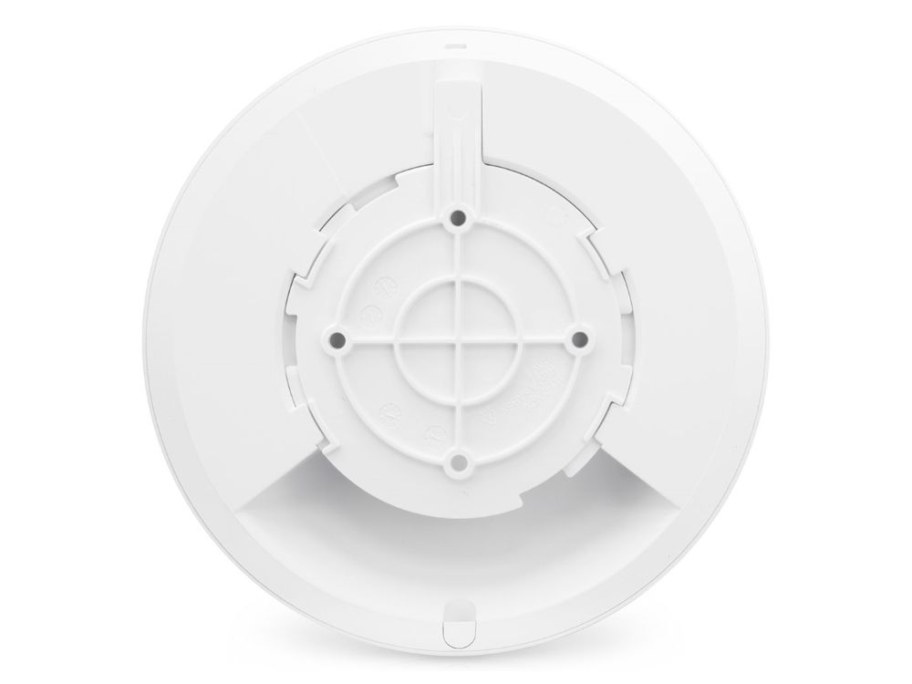 Ubiquiti UAP-AC-Lite