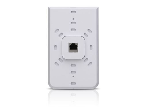 Ubiquiti UniFi In-Wall HD