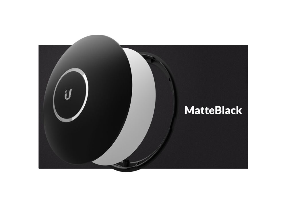 Ubiquiti NanoHD/U6 Lite Cover