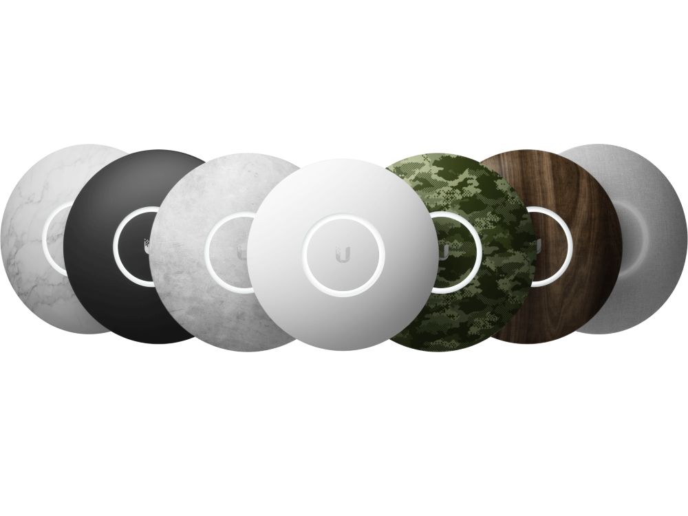 Ubiquiti NanoHD/U6 Lite Cover