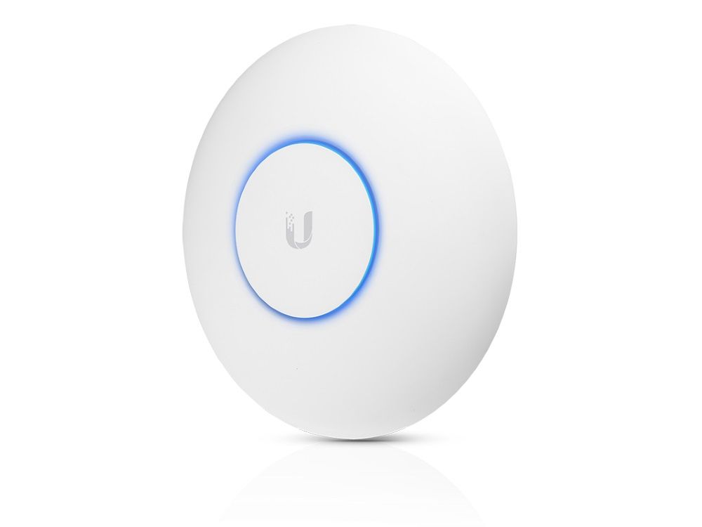 Ubiquiti UniFi XG Access Point