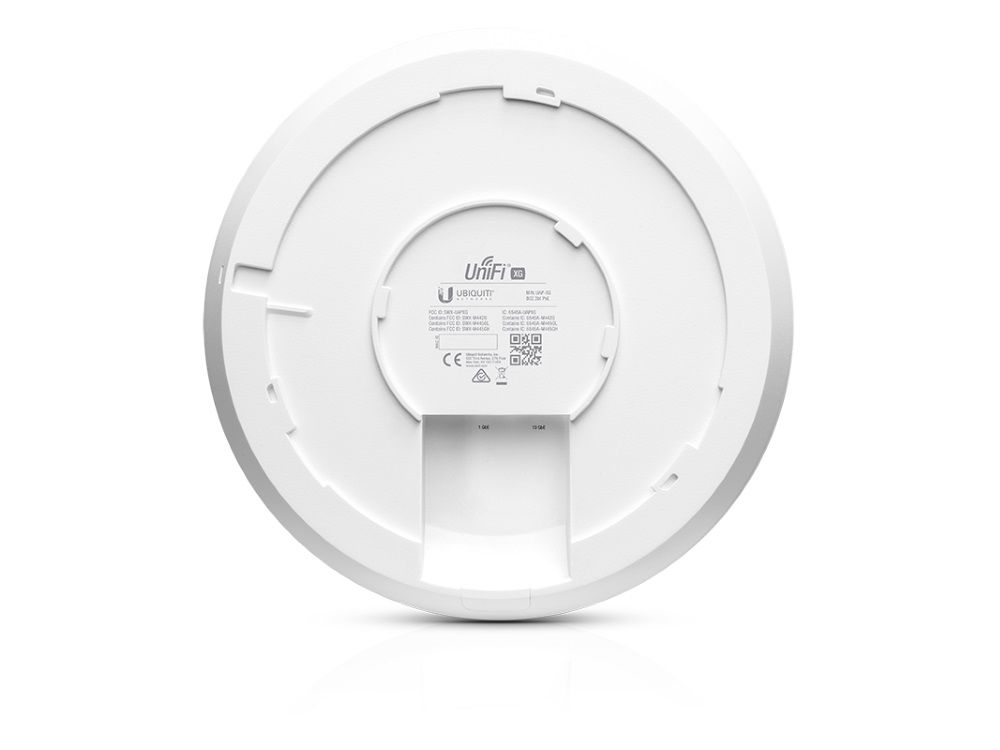 Ubiquiti UniFi XG Access Point