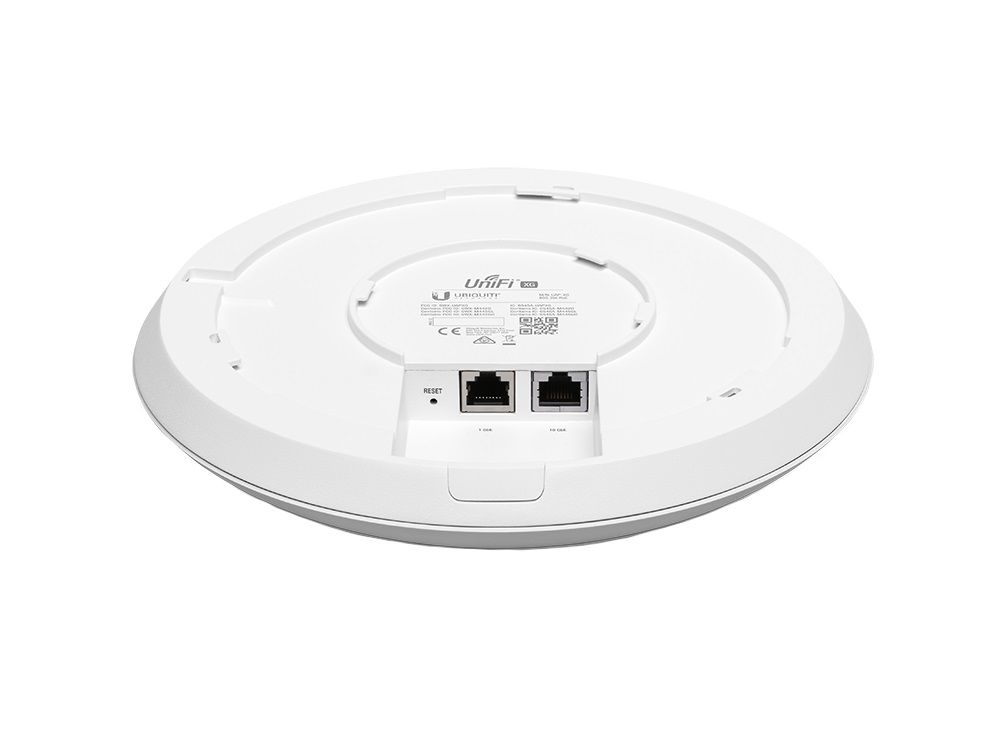 Ubiquiti UniFi XG Access Point