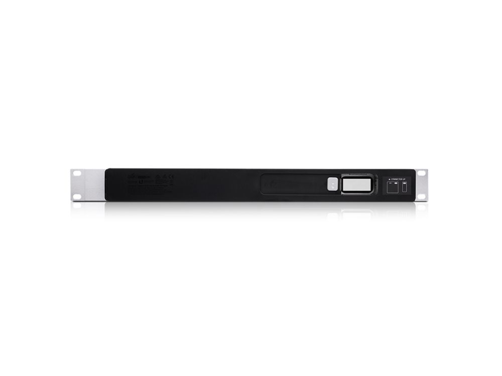 Ubiquiti Cloud Key Gen2 Rackmount Kit