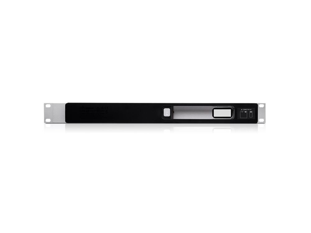 Ubiquiti Cloud Key Gen2 Rackmount Kit