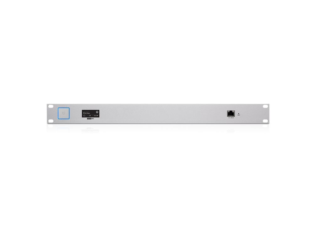 Ubiquiti Cloud Key Gen2 Rackmount Kit