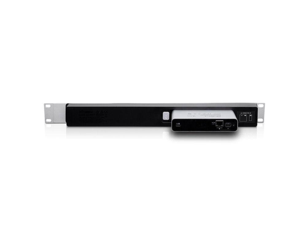 Ubiquiti Cloud Key Gen2 Rackmount Kit