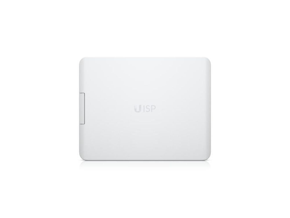 Ubiquiti UISP Box