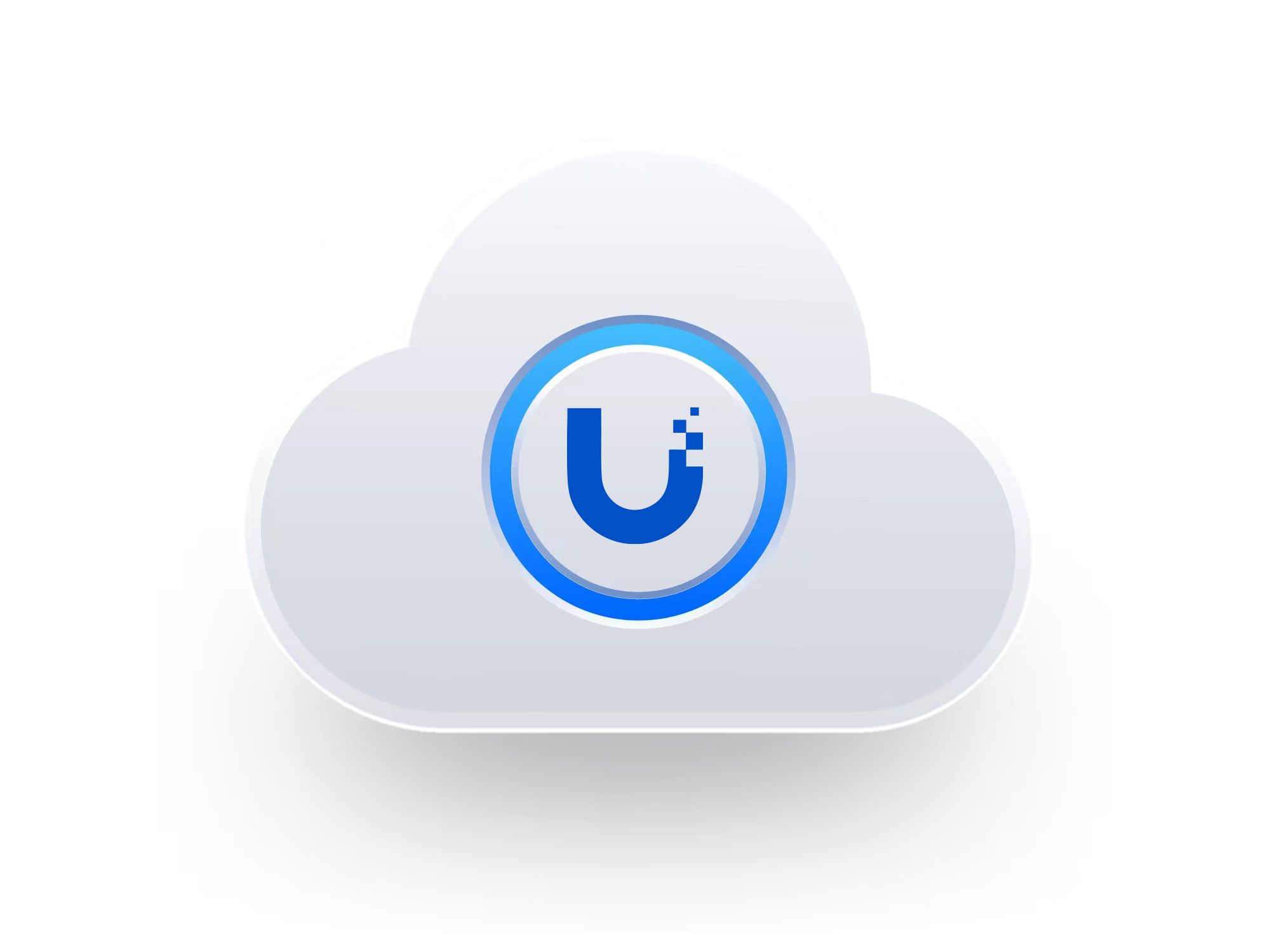 Ubiquiti UniFi Cloud Hosting