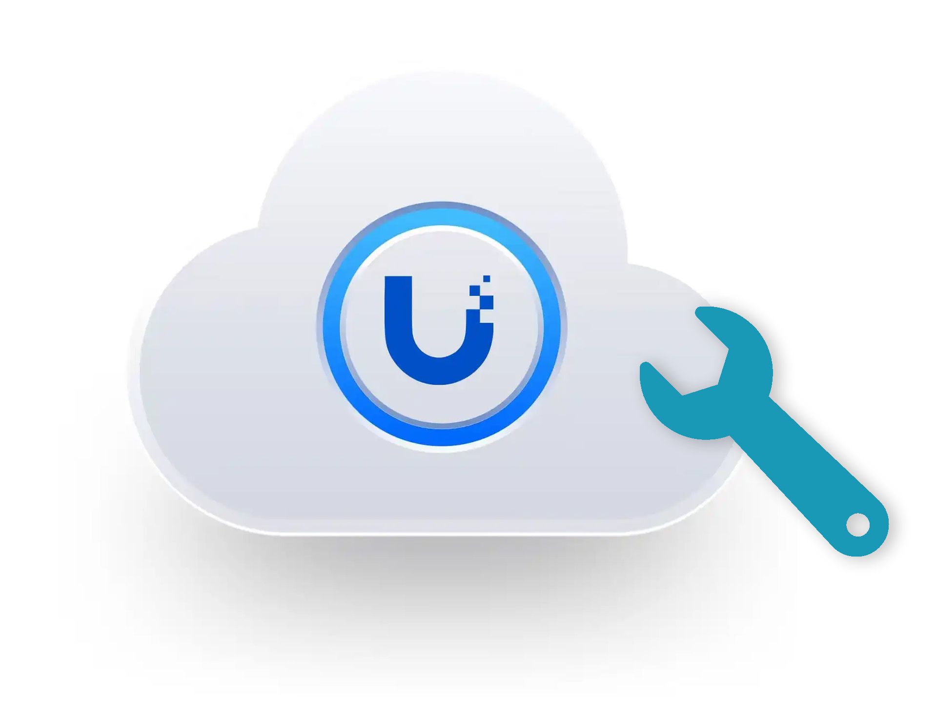 Ubiquiti UniFi Beheer (Hosting, Monitoring, Updates en Support)