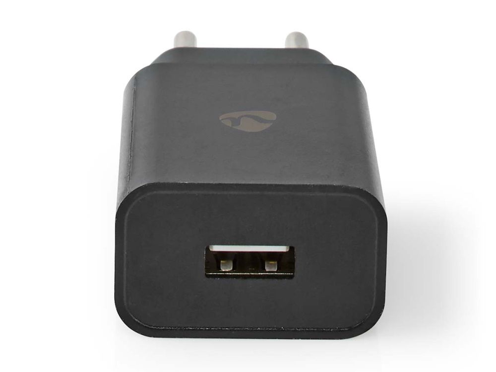 Universele Micro USB-lader