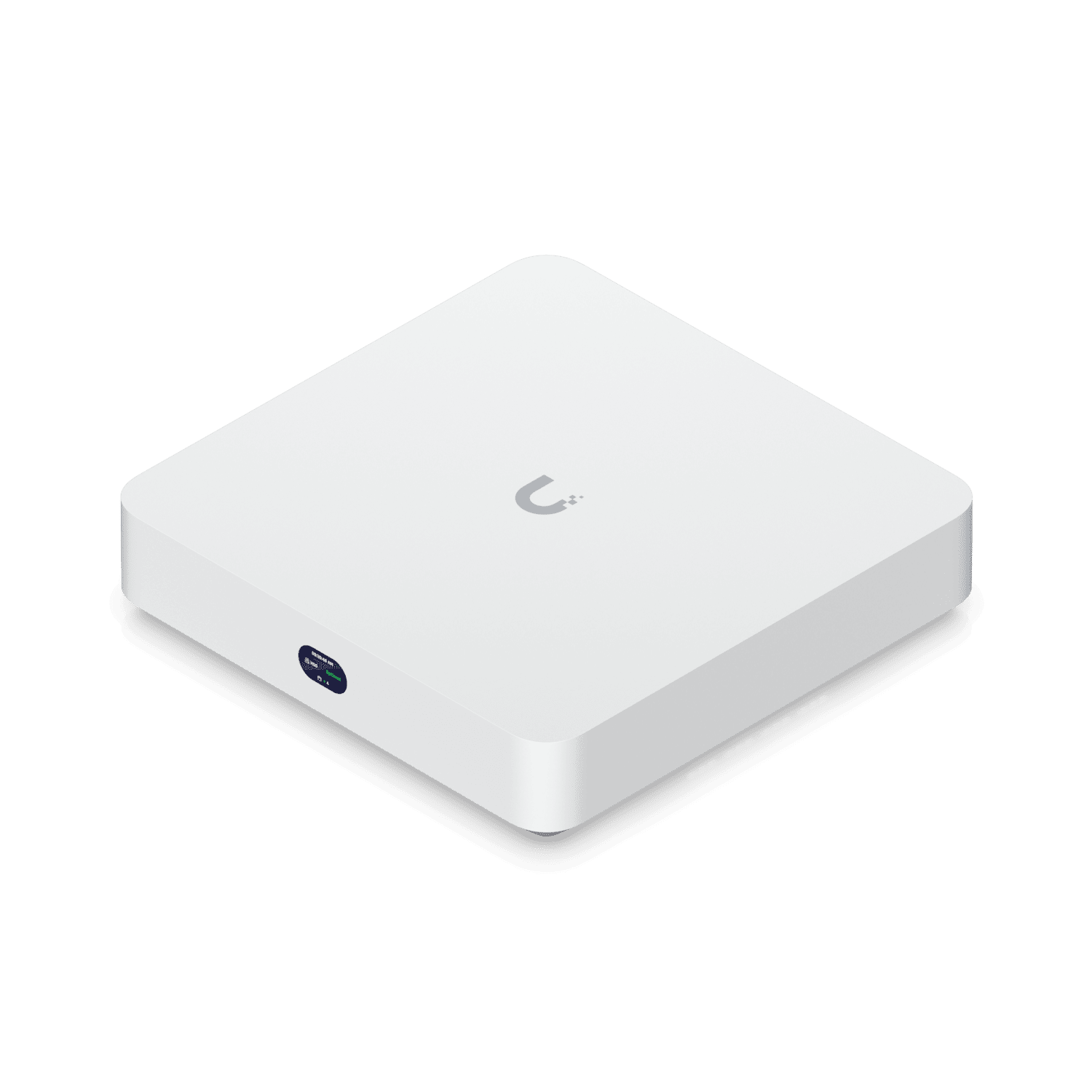 Ubiquiti UniFi Protect NVR Instant