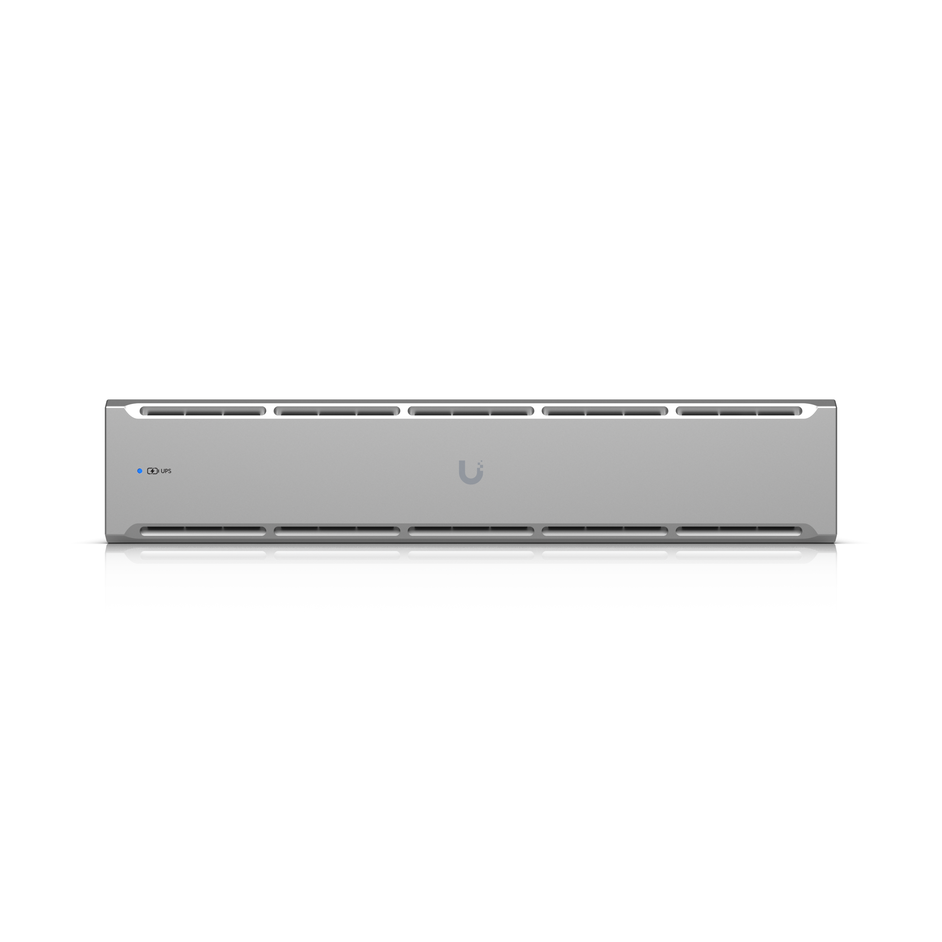 Ubiquiti UniFi UPS 2U
