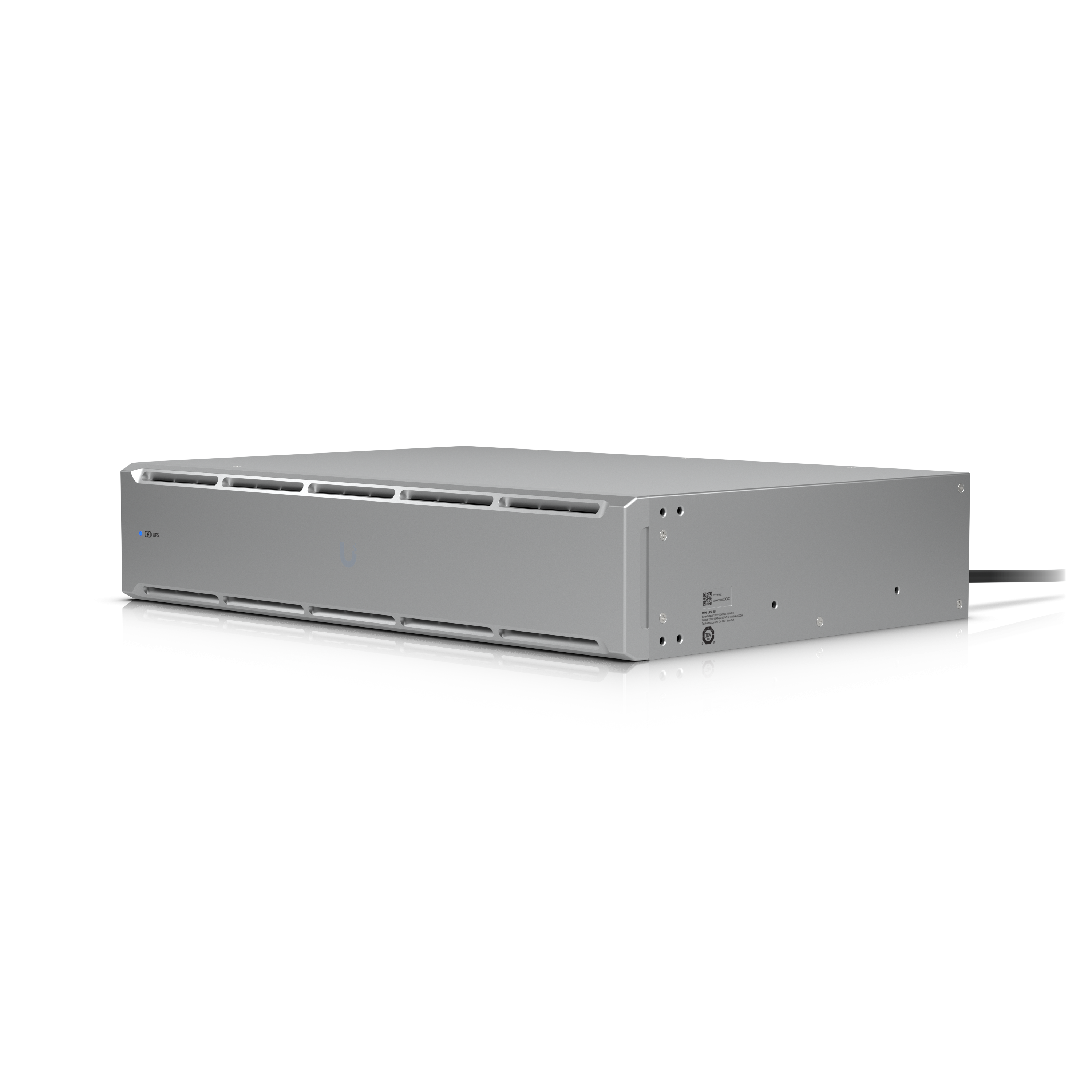 Ubiquiti UniFi UPS 2U