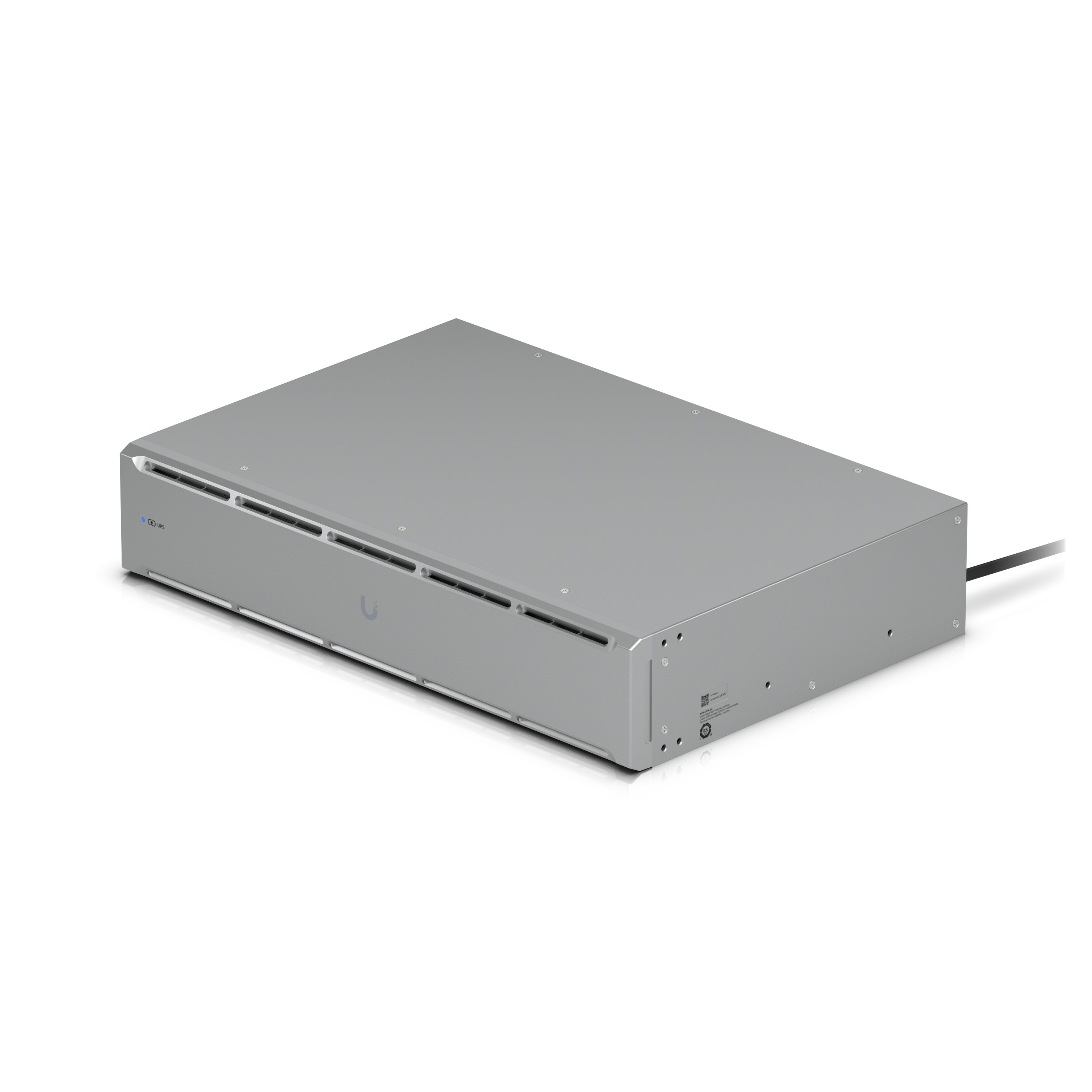 Ubiquiti UniFi UPS 2U