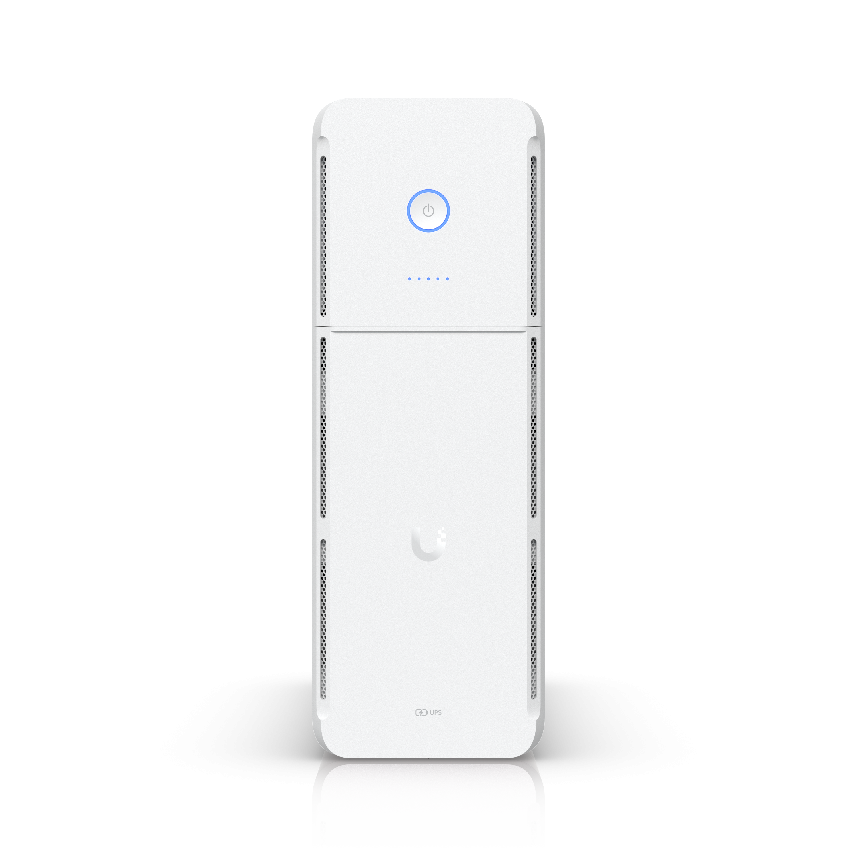 Ubiquiti UniFi UPS Tower