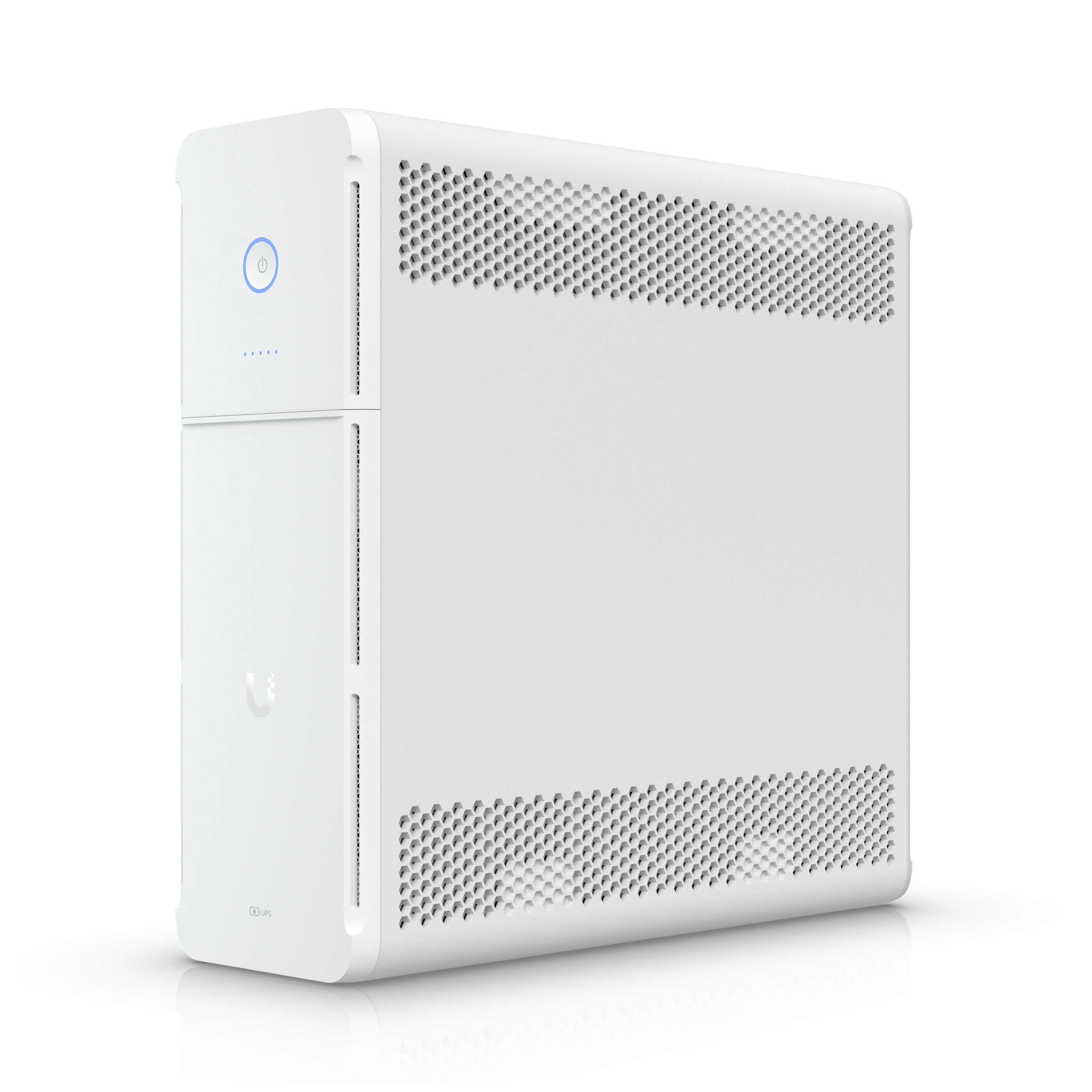 Ubiquiti UniFi UPS Tower