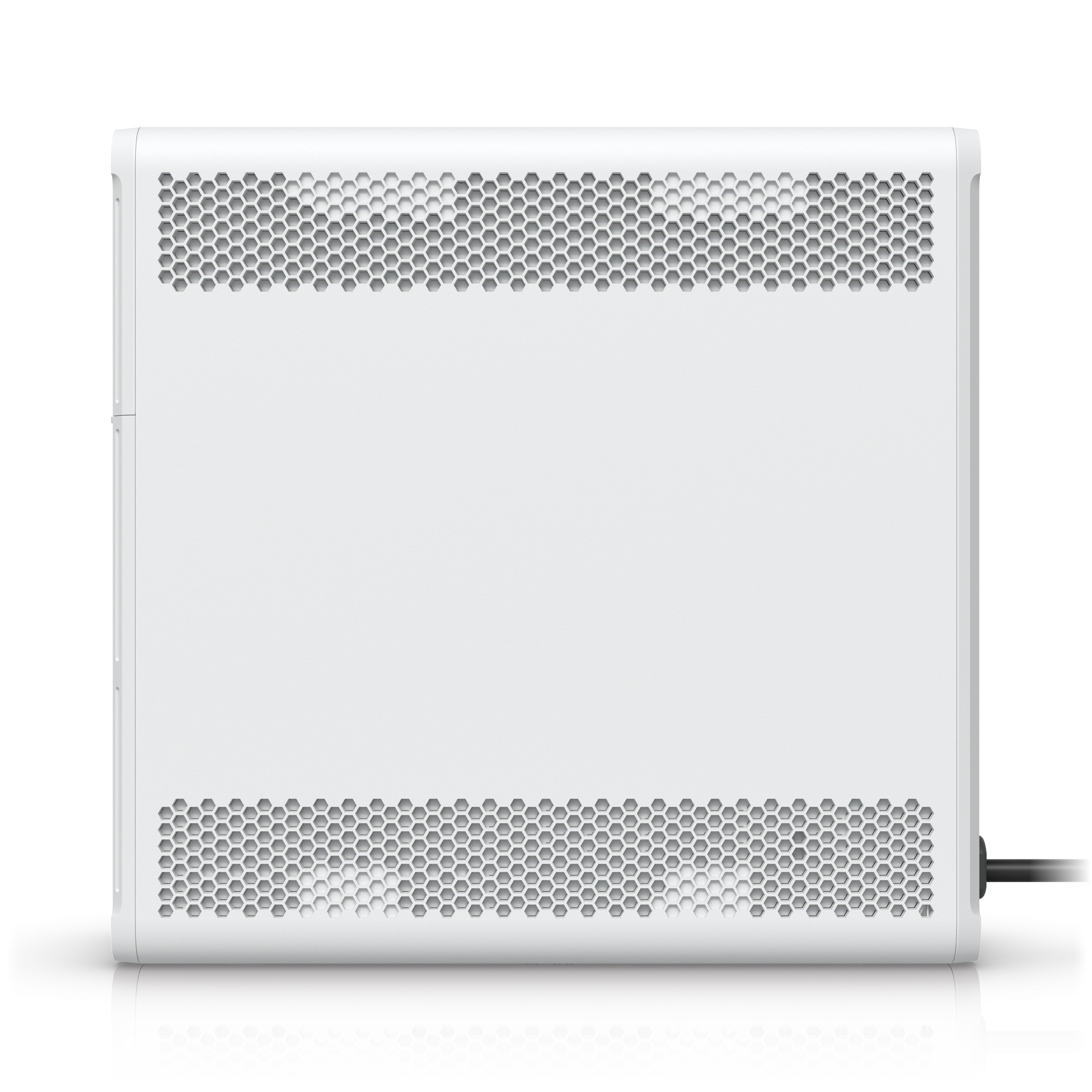 Ubiquiti UniFi UPS Tower