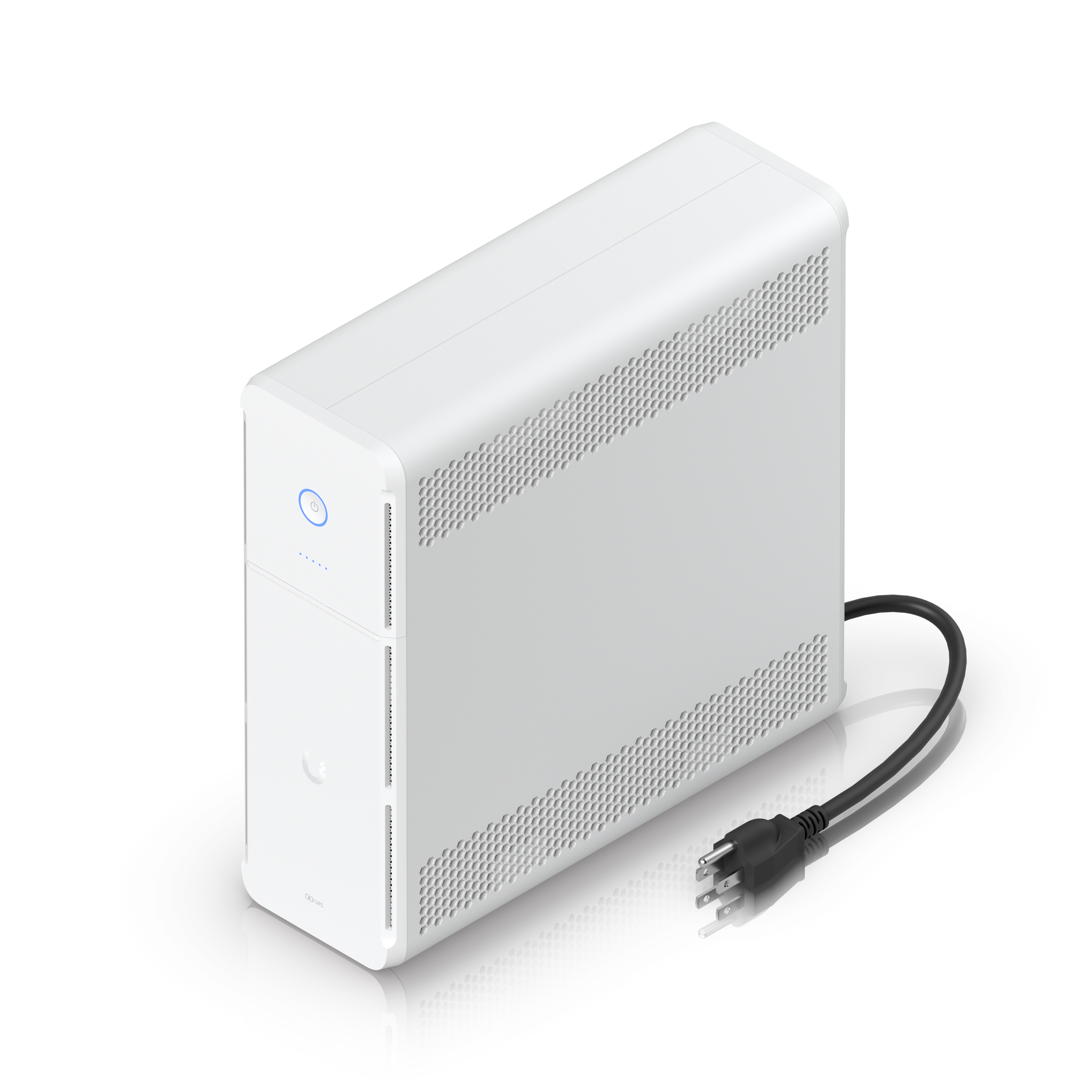 Ubiquiti UniFi UPS Tower