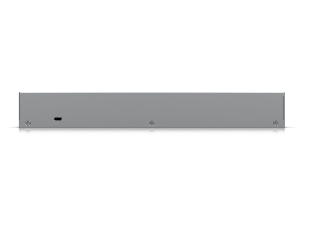 Ubiquiti UniFi USW-Pro-Max-16
