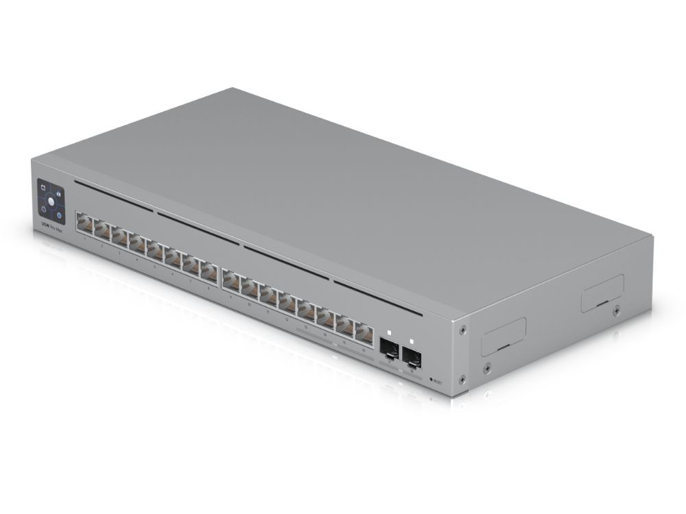 Ubiquiti UniFi USW-Pro-Max-16