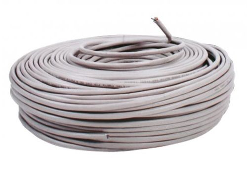 ACT UTP Kabel Cat6 100 meter