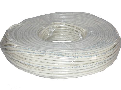 UTP kabel Cat5e 100 meter