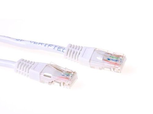 UTP Kabel Cat5e 1,5 meter