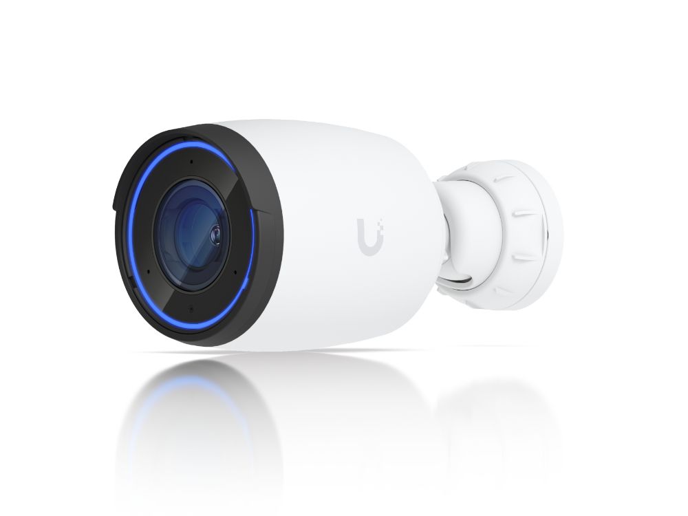 Ubiquiti UVC-AI-Pro-W