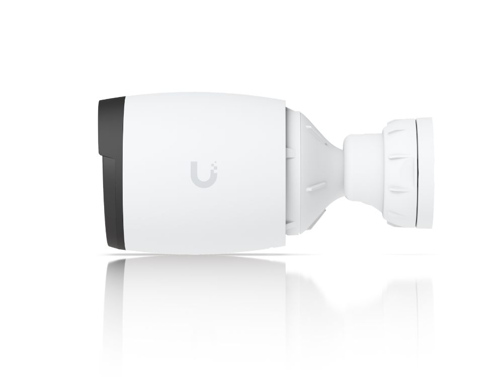 Ubiquiti UVC-AI-Pro-W