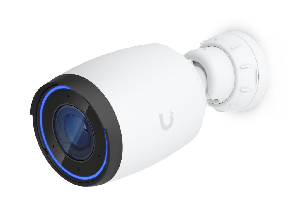 Ubiquiti UVC-AI-Pro-W