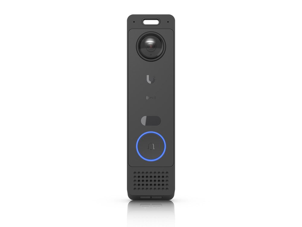 Ubiquiti G6 Entry video deurbel