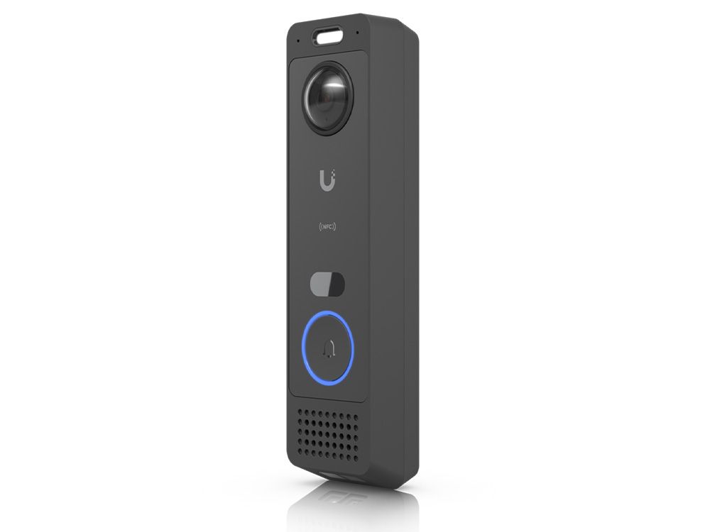 Ubiquiti G6 Entry video deurbel