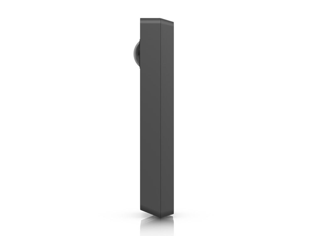 Ubiquiti G6 Entry video deurbel