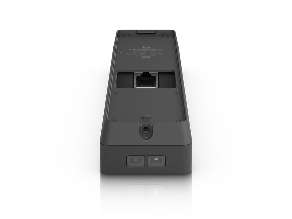 Ubiquiti G6 Pro Entry