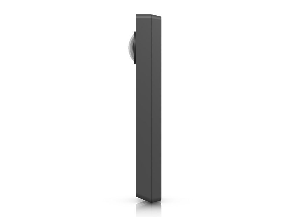 Ubiquiti G6 Pro Entry