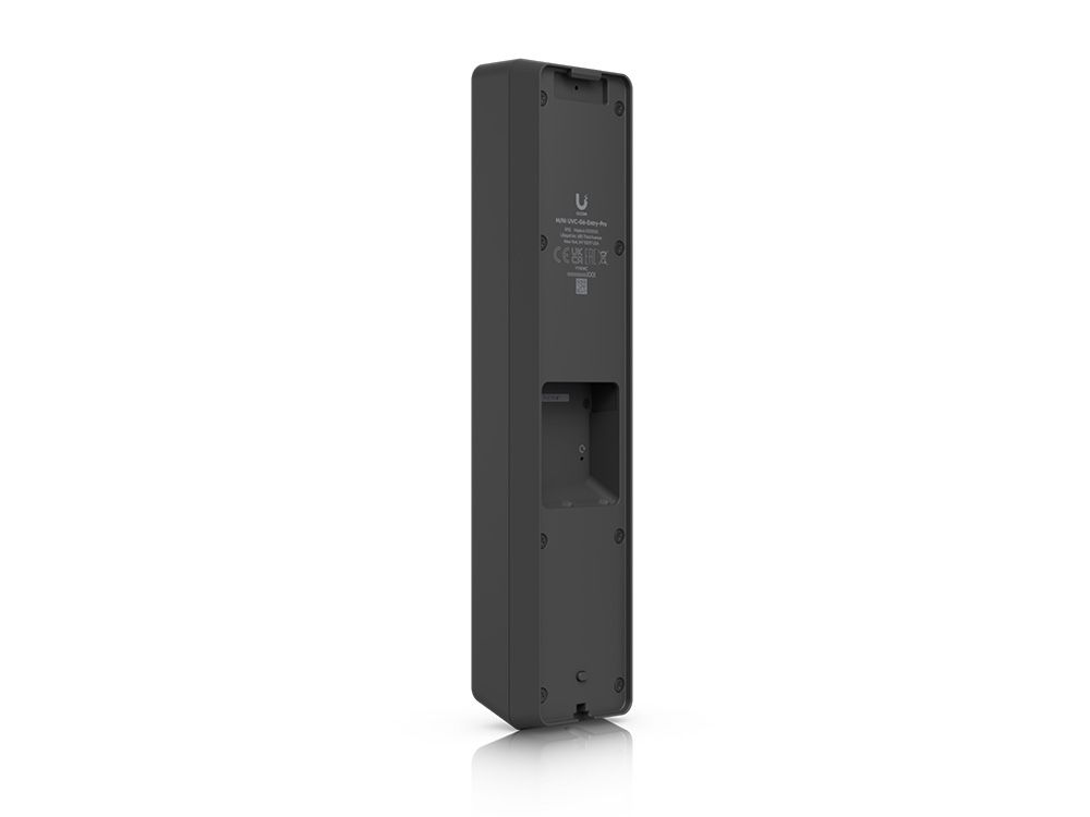 Ubiquiti G6 Pro Entry