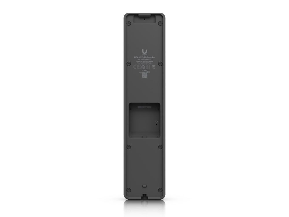 Ubiquiti G6 Pro Entry