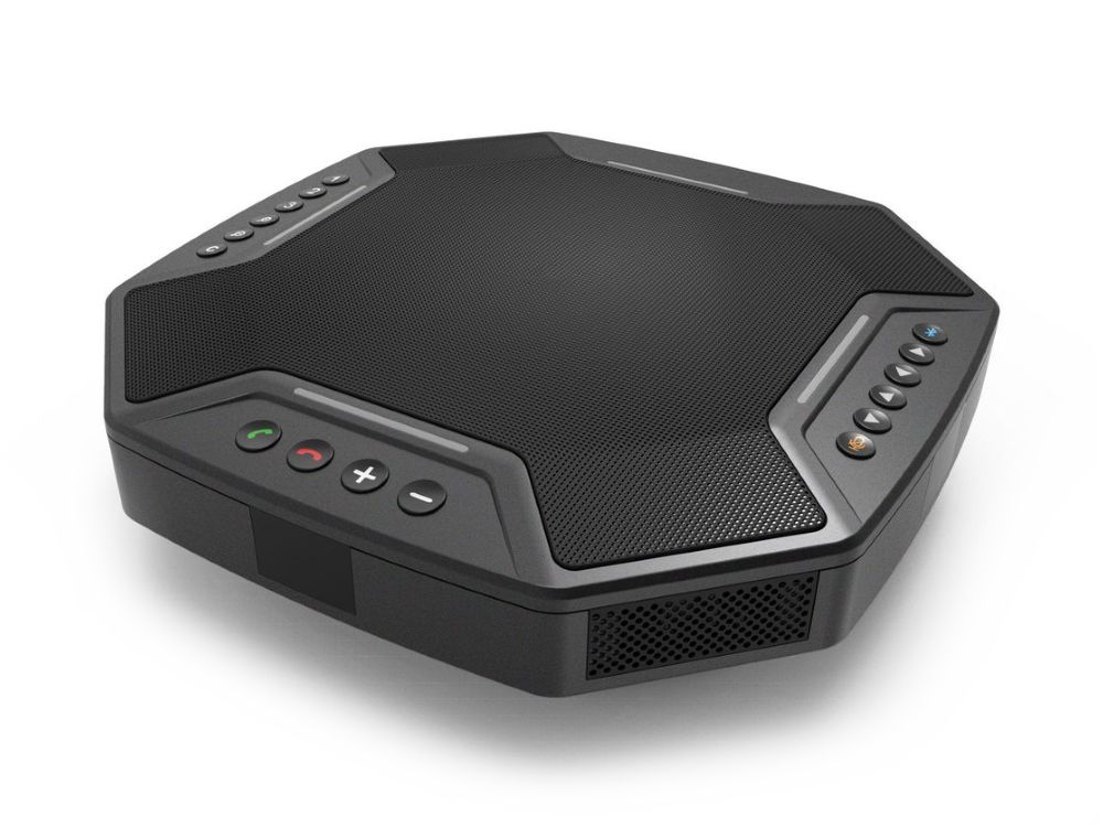 Vivolink Conferencing Room Solution