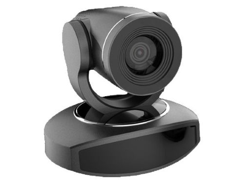 Vivolink Conferencing Room Solution