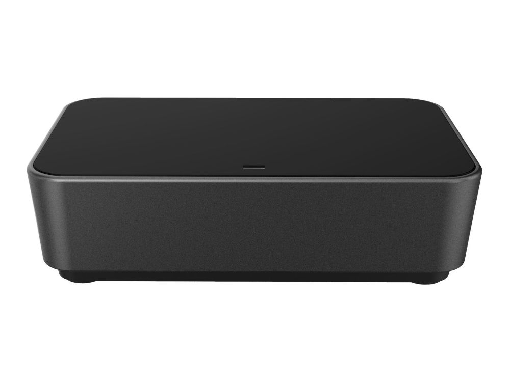 Vivolink Conferencing Room Solution