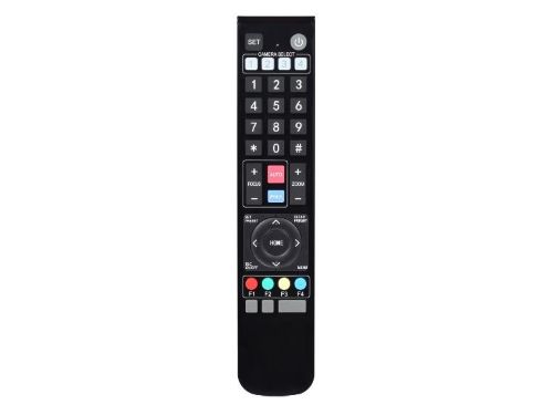 Vivolink Conferencing Room Solution