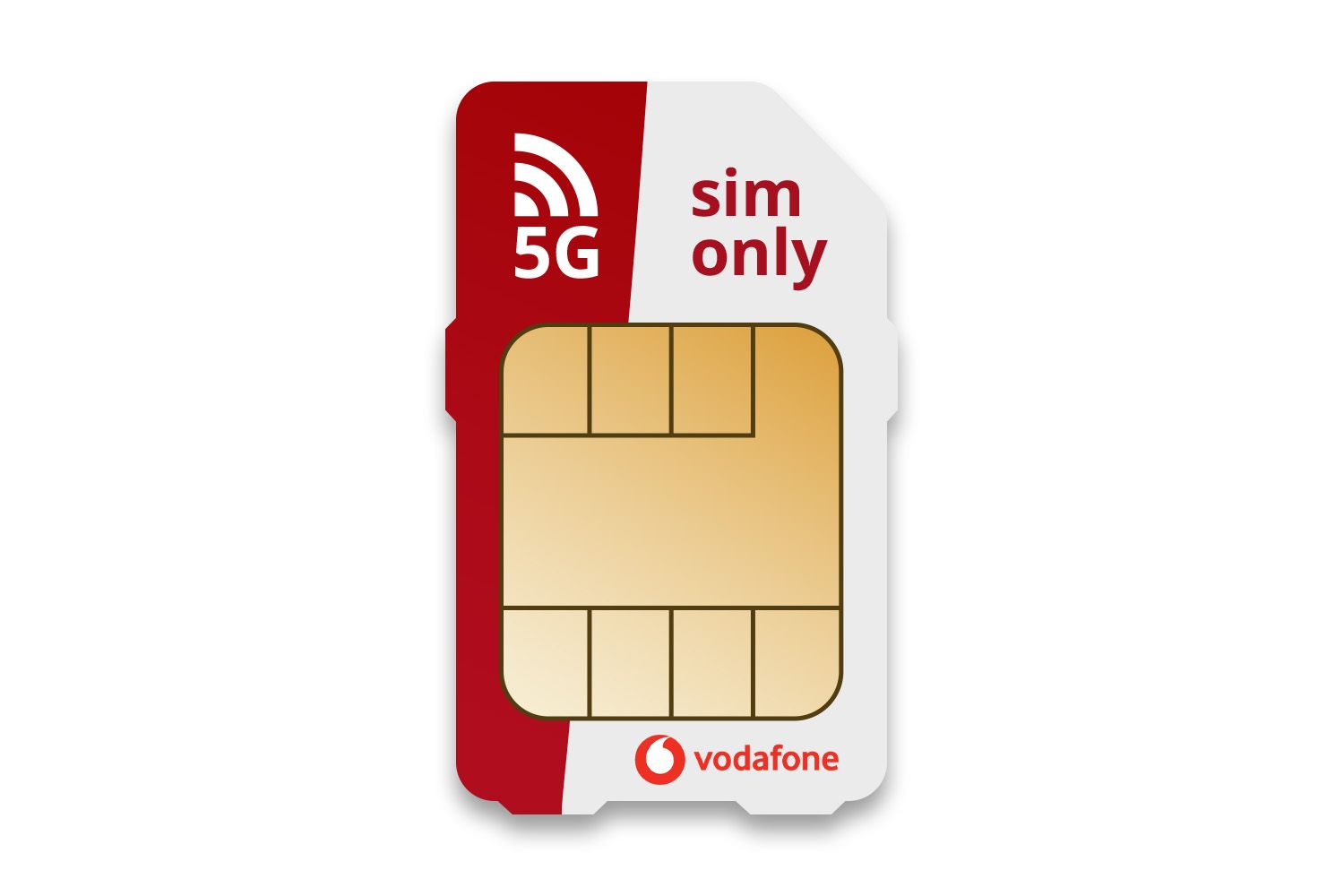 vodafone